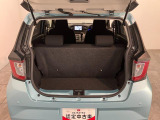 延長保証につきましてはお求めいただく車両によって保証料が異なりますので、当店スタッフまでお気軽にお問い合わせくださいませ。