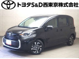 ご購入後のメンテナンスも弊社がサポートさせていただきたく、東京・埼玉・神奈川・山梨にお住まいのお客様への販売に限らせていただきます。また、業者販売および転売目的の方への販売はお断りしております。