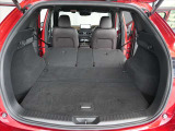 在庫、お見積りなどに関しましては西脇店までお気軽にお問合せください☆
