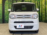 弊社では、全車『修復歴なし』のお車のみ取り扱っております。専任バイヤーによる厳選した仕入れの後、入庫後の車両チェックを行い、ネクステージが認定した高品質な中古車をご提供しております。