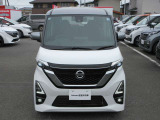 走行距離無制限の日産ワイド保証が納車日より1年間付帯されます。納車後は全国日産ディーラーで保証修理対応可能ですので安心。エンジン等だけでなくエアコンやパワステ、更に純正ナビも保証対象ですので安心です。