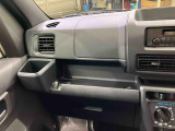 納車前にはプロのメカニックが、各部の点検を行います。ディーラーにしか出来ない品質、そしてサービスできっと満足していただけると思います!