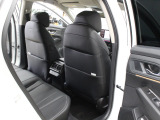 HondaCars三重東U-Select南四日市のお車を閲覧頂き、有難う御座います。詳細見積り、車両状態確認、追加画像をご希望の場合はお電話059-346-3900でお気軽にお問い合わせ下さい。
