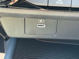 [USBソケット]今や必需品のUSB!!お出かけの際には大活躍間違いなし!!!