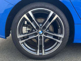 ◆ローンリース等ファイナンス商品、BMW専用自動車保険、BMWカード、コーティング、板金塗装、ドライブレコーダーなど社外品の取扱もございます。お車に関することは全てバルコムにお任せ下さい◆