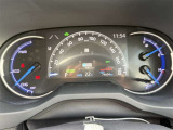 走行距離74604KM。まだまだ安心してお乗りいただけます。