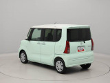 愛知ダイハツのお車は全車保証付き!安心してお乗りいただけます。(保障の種類はお車によって異なります。)