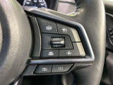 【ツーリングアシスト】幅広い車速域で、アクセル・ブレーキ・ステアリング操作を自動でアシスト。渋滞ストレスから高速巡航まで、様々なシーンで運転負荷を軽減してくれます♪