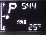 16715キロ走行