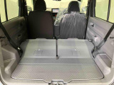 スマートアシストが、運転中の「ヒヤッ」とするシーンで衝突回避の支援や被害の軽減を図り安全運転を支援します