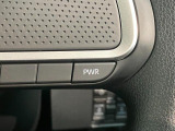 品質へのこだわり!フロアマットやシートなど車内をキレイに清掃し、ニオイや汚れなどを徹底的にクリーニングしてもらっております。室内はピカピカです☆
