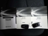 お気軽にお問い合わせください♪あなたのカーライフをサポートいたします!