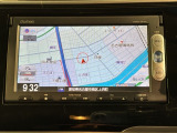 フィット 1.3 13G Lパッケージ 
