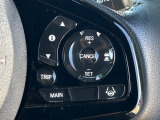 『Honda U-Select』は、本田技研工業株式会社が認定するHonda車専門中古車ディーラーです。