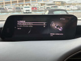先進安全技術で皆様の安全をお守りいたします。