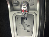 ◆【お問い合わせください】写真の内容に関してやおクルマ購入までの流れなどご不明点、ご質問等がございましたらお気軽にガリバー店舗までお問い合わせください。