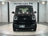 H SENSING 最長5年保証 禁煙車 ワンオ-ナ- ナビVXM-245ZFEi TV Rカメラ BTオ-ディオ LEDライト VSA クルコン スマ-トキ- スペアキ- 盗難防止装置 整備記録簿