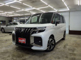 気持ち良く新しいカーライフがスタートできます様全車内外装クリーニングを実施しております。