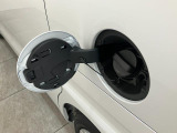 延長保証につきましてはお求めいただく車両によって保証料が異なりますので、当店スタッフまでお気軽にお問い合わせくださいませ。