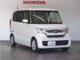 Honda中古車商品化整備基準に基づく法定12か月点検整備を実施致します。分解整備記録簿もお渡し致しますので、より安心してお乗りいただけます。。