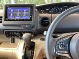 N-BOX G ホンダセンシング 