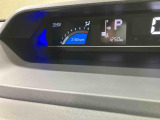 ナビゲーション、ETCなど各種用品もご要望に応じてお見積りさせて頂きます!