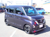 中古車リース『込みっと定額』保険・メンテナンス込みのプランもご用意しております♪0120-096-823までお気軽にお問合せ下さい
