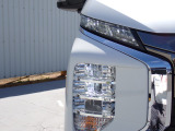 ■お問い合わせはホンダカーズ泉州 U-Select堺インター 072-291-8082 大阪府堺市南区和田217-1