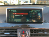 遠方のお客様も是非ご相談ください。全国のBMW正規ディーラーにて点検、保証を受けることが出来ます!!