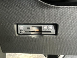 滋賀ダイハツのクルマは全車保証付きです!ディーラーならではの大きな安心とアフターフォローでお客様のカーライフをサポートさせていただきます!
