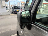 掲載箇所以外にご希望の写真がございましたら、お気軽にお問い合わせ下さい!メールやLINEにてお送りさせていただきます。