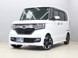 【コーティング/ガードコスメSP】好評のコーティング施工で愛車のボディをケアしませんか?紫外線や酸性雨等の劣化によって塗装面の光沢の消失や塗装の剥離を防ぎます!