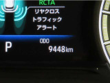 ハリアー  2.0 G