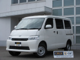 【高品質】オリックスグループで管理していたレンタカー車両だからこそ、点検整備や内外装のお手入れも行き届いており、高品質な状態で販売が可能です。