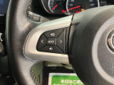 エンジンオイル、オイルエレメント、ワイパーゴム交換。その他バッテリーやベルト類など点検の上、必要な場合には交換してお渡します。