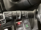掲載されている写真以外も見てみたい、車の状態を詳しく聞きたいなど、お気軽にお問い合わせください!