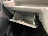クルマの状態と評価点数を開示し、図解で表示いたしております。車両状態検査書はこちらの車両ページで閲覧できます。(※一部評価書が未設置の車両がある場合がございます)