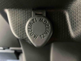 自動車保険もおまかせ下さい!保険資格をもったスタッフがお客様のニーズにあったプランをご提案させていただきます。