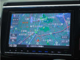 ステップワゴン 1.5 G ホンダ センシング 