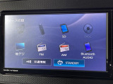 ◆北海道、東北、関東、中部、関西、中国、四国、九州、沖縄、全国各地どこからでも対応可能です!!お気軽にガリバーにお気軽にご相談ください!!