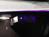 【掲載車輌以外も多数】掲載している車輌は、当店の在庫車輌の一部です。他にもたくさんの未掲載車輌をご紹介できますので、お探しの車輌が見つからない場合でも、ぜひ当店までお問い合わせください!