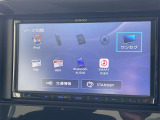 スペーシア ハイブリッド(HYBRID)  X 修復歴無し