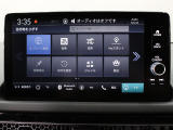 弊社の車は全車クリーニング・抗菌除菌済みです!気持ちよく車内をご覧いただけます!