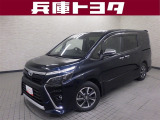 掲載中の車両は商談中や売約済みの場合があります。ご来店の前に掲載店舗へご確認をお願いいたします。