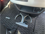 まずは気軽にお問合せ・お見積りお待ちしております。じっくり現車確認して頂けるよう、ご準備を致します!