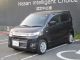 当店のおクルマをご覧いただき、誠にありがとうございます♪NISSANクオリティショップ認定【日産神奈川・Carスクエア百合ケ丘店】です!