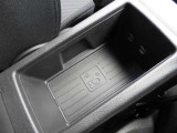 Audi Approved Automobile静岡 遠方のお客様もご相談ください。正規ディーラー認定中古車 静岡県静岡市駿河区南安倍3-6-30 TEL054-282-1331