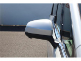 同業者様への販売はお断りさせていただきます。車検無し車両の場合は、車検を取得したお支払い総額で表示しております。
