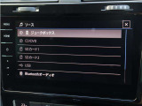 CD・DVDなど、各種メディアに対応しています。