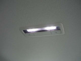 室内LED照明